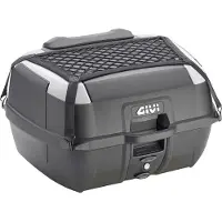 Givi Top Case B45+ 45l