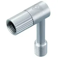 Topeak Bomba Pressure Rite