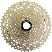 Sunrace Cassete Csms2
