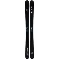 Armada - Skis - ARV 84 Black 2027 para Homem - Tamanho 171 cm
