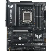 Asus Placa-mãe Tuf Gaming B650e-plus Wifi