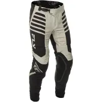 FLY Racing Calças Off-road Lite