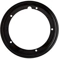 Rms Classic Aro De Roda Piaggio Vespa 50cc/et3/px/pk