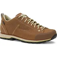 SCOTT Sapatos De Caminhada Cinquantaquattro Low Fg Evo Gore-tex