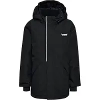 Hummel Casaco Wp 10k