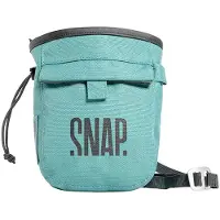 Snap Climbing Saco De Magnésio Pocket Scratch