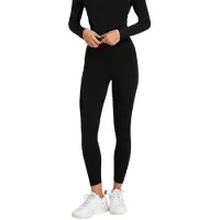 Wilson Leggings Essential