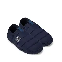 Marpen Pantufas Fc Barcelona Opened