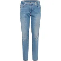 Levi's Jeans 512 Slim Tapered Fit