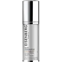 Eisenberg Integral Excellence Soin Sublimateur - Cuidado exclusivo antienvelhecimento do contorno dos olhos 30ml