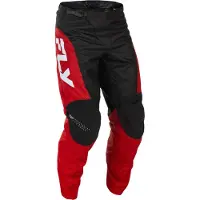 FLY Racing Calças Off-road F-16