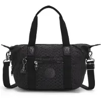 Kipling Bolsa Art Mini