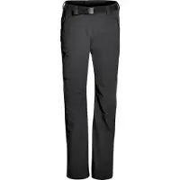 Maier Sports Calças Rechberg