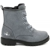 Mod'8 Botas baixas TINAME criancas - Azul - 32