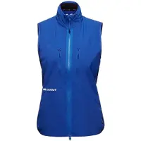 Mammut Colete Eiger Nordwand Insulated Flex Air
