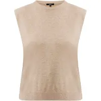 Mexx Top bege