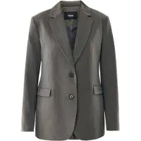 Mexx Blazer cinzento