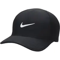 Nike Boné Club Dri-fit