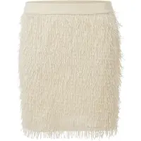 Mexx Saia creme