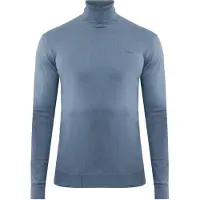 Mexx Pullover 'Meru' azul