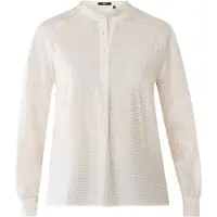 Mexx Blusa creme