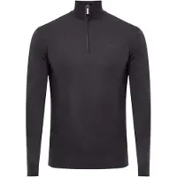 Mexx Pullover antracite