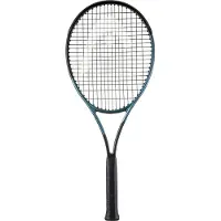 Head Racket Raquete De Tênis Júnior Gravity Team 2025