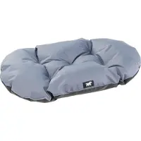 Ferplast Cama De Cachorro Relax Tech 55 4