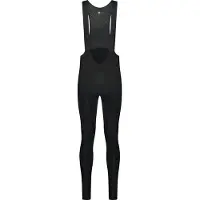 BBB Calças De Ciclismo Thermalessence