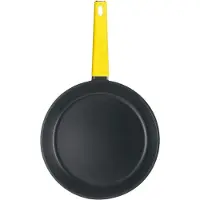 Ibili Frigideira 507528 28 Cm