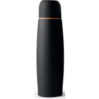 Ibili Garrafa Térmica Bulging 1000ml