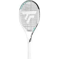 Tecnifibre Raquete De Tênis Tempo V2 285