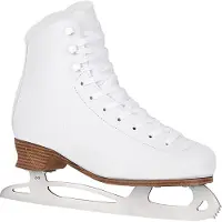 Tempish Patins De Gelo Femininos Camila Ice