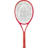 Head Racket Raquete De Tênis Radical Team L 2025