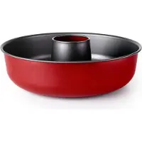 Ibili Forma De Cozedura Karamel 25 Cm