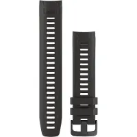 Garmin Alça Instinct