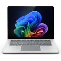 Microsoft Laptop Surface Copilot Elite 15´´ X Elite/16gb/512gb Ssd