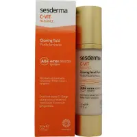 Sesderma C-Vit Glowing Fluid 50 ml