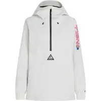O'Neill Casaco Fwc Play Park Snow Anorak