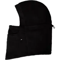 The North Face Gorros preto