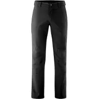 Maier Sports Calças Herrmann