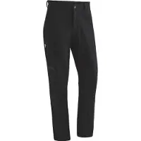 Maier Sports Calças Herrmann
