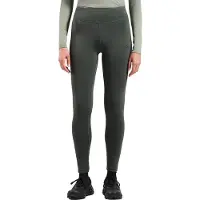 Odlo Leggings Essential