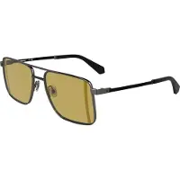 Calvin Klein Jeans Óculos De Sol Ckj25201s
