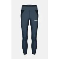 Head Racket Leggings Tech