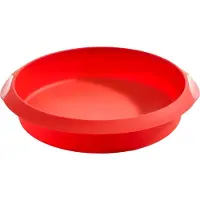 Lékué Forma De Cozedura 26 Cm