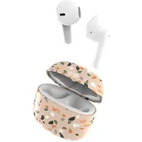 TNB Fones De Ouvido Sem Fio Terrazzo