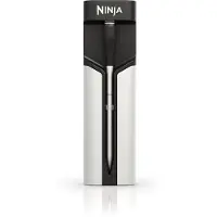 Ninja Termômetro De Cozinha Prochef