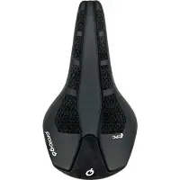 Prologo Selim Nago R4 Cpc Nack