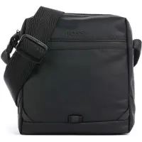 BOSS Bolsa Tiracolo Stenson 10252396 01